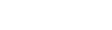 Ebruit Footer Logo